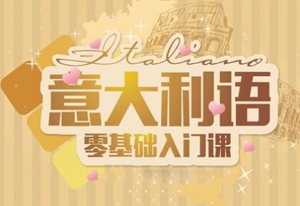 �������ȼ����Ը����͵ĸ�ϰ��������