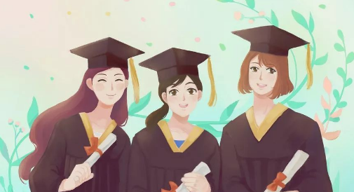 �о�������ǰ��Ҫע���ϸ��������