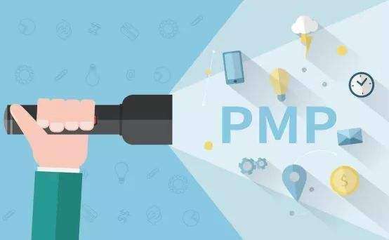 PMP������ѵ��������