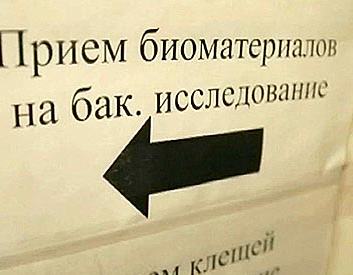 ����������ѧϰ��������