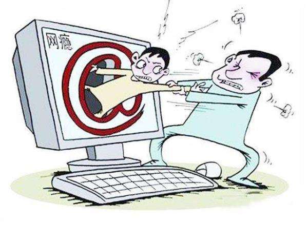 �ഺ�����ʽ��������Ƽ�