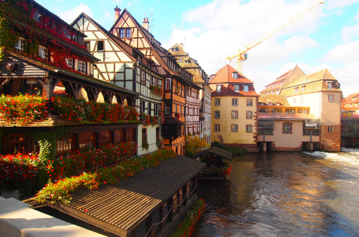 ������ѧ��������רҵ��֪