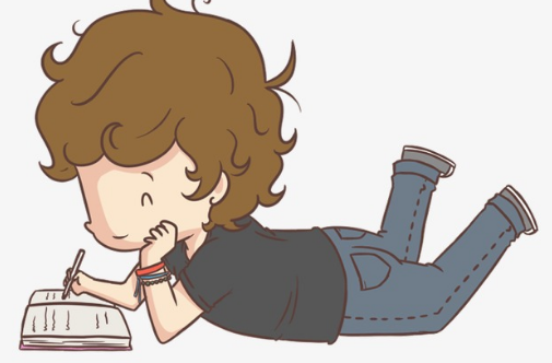 ר��������֪ʶ��ı��з�������Щ��