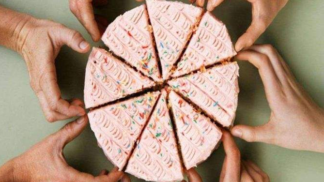 �������֤��Ҫÿ�궼����������