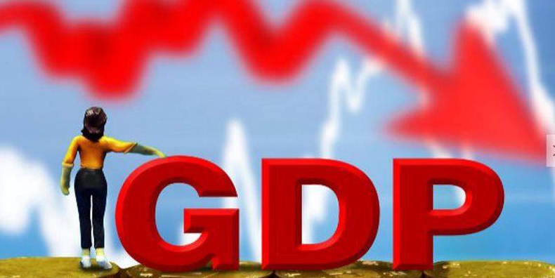 �������֤Ҫ������