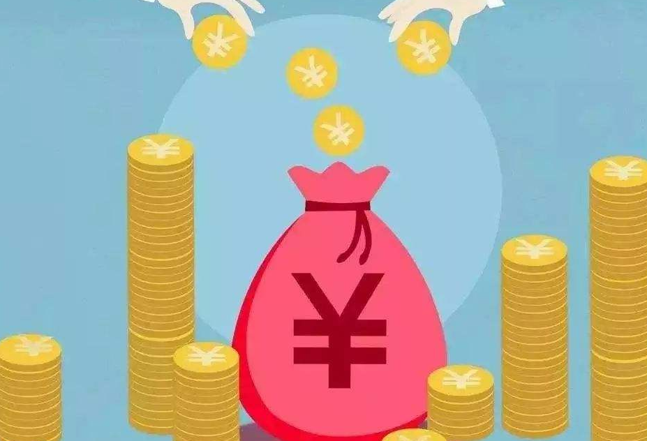 ��ҵ����˰�ʲ��ܶ���㹫ʽ��ʲô