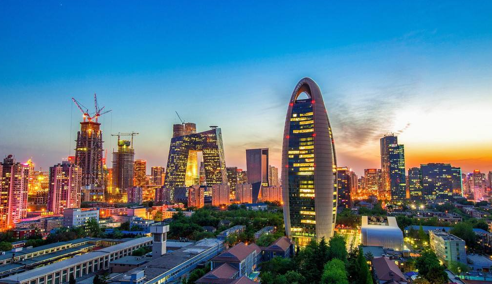 ���м���Ʊ����������