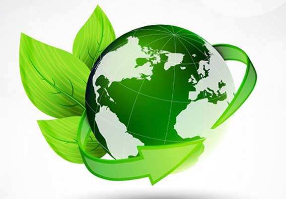 ���м����ְ����Ҫʲô����