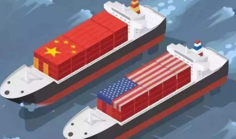 �м����ְ��Ҫ����������