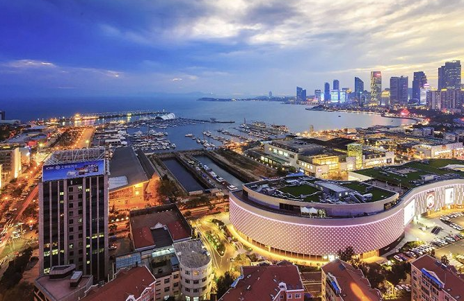 û�г����ܿ��л���