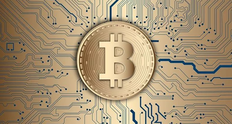 �ǻ��רҵ���Ա����м����ʦ��