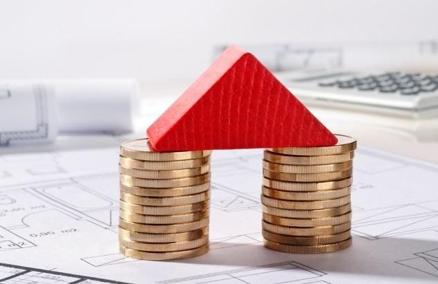 �ʲ���ծ���й̶��ʲ���ô��