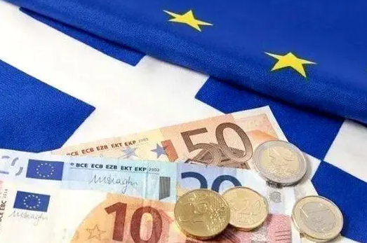 ���ʦ������ �����ʲ���ֵ���㹫ʽ��ʲô