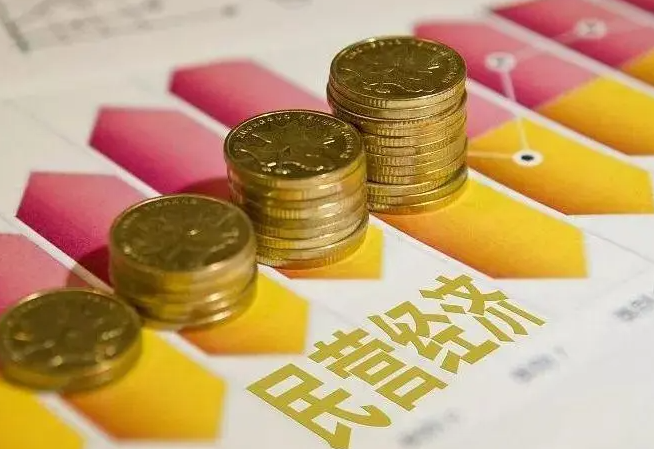 ���ʦ������ �̶��ʲ��ͷ������ʲ�һ����