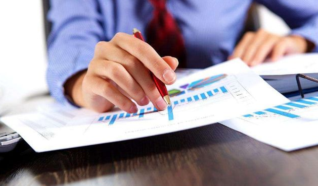 ע����ʦ�ۺϽ׶ο��Կ�����