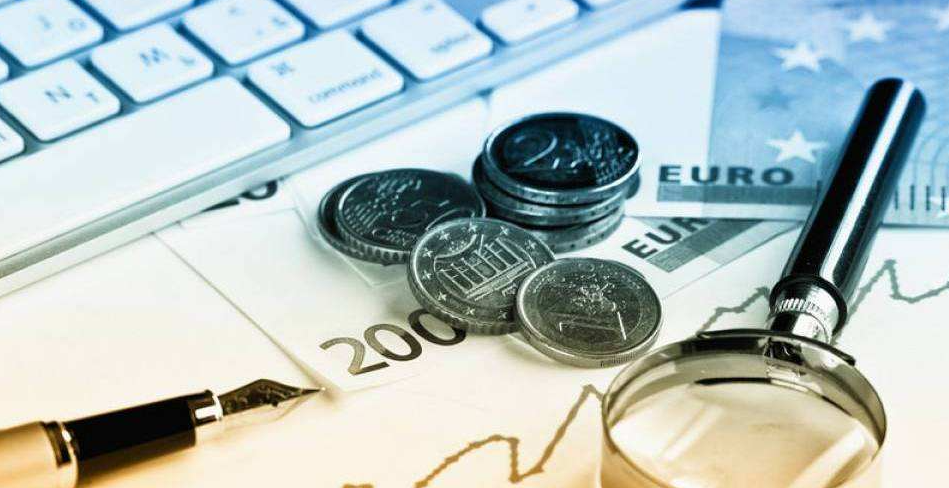 ע����ʦ������Ҫʲô��ƾ