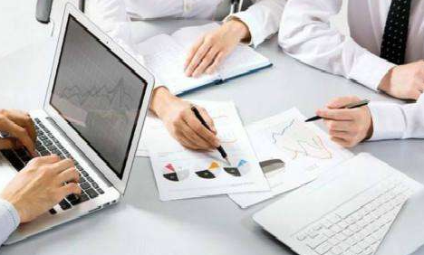 CPA�ı�����������Щ