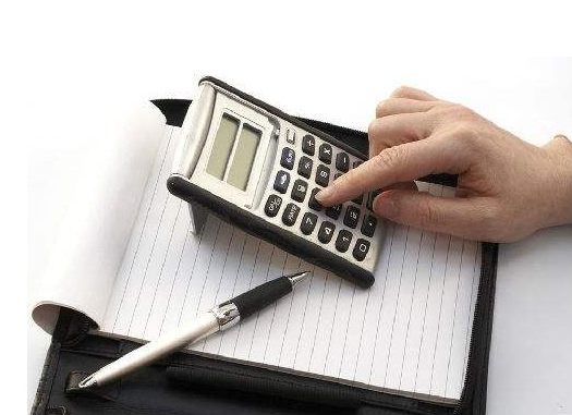 ע�ῼ�Ա�����������������