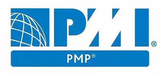 PMP��Ŀ�������ԵĿ�ǰ׼��