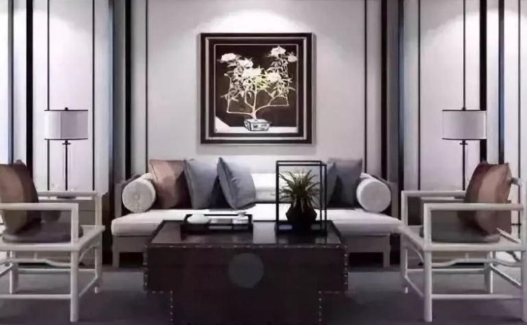 ѧϰ���������Ҫ��ѭ�ķ�������Щ��