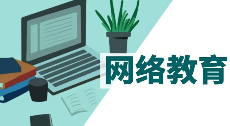 �������������ѧϰ�г����Ļ�����������Щ��