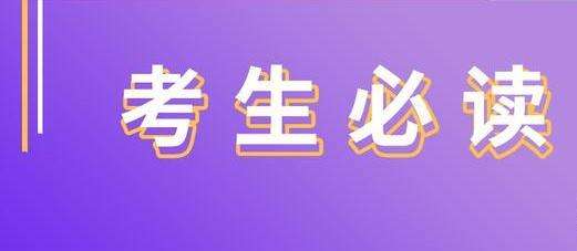 �������������粿���ǹ��Ų���֯