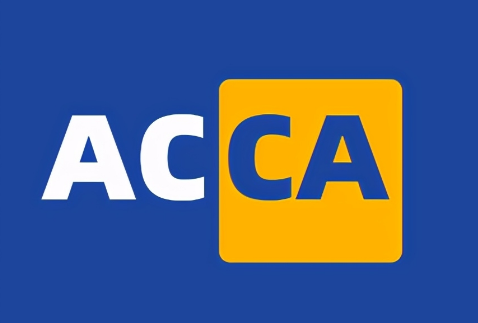 ����ACCA���Ե��Ĵ���