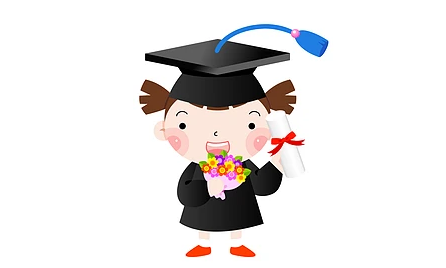 ��ʿ���Կ�����̸�����ŵ�ע������