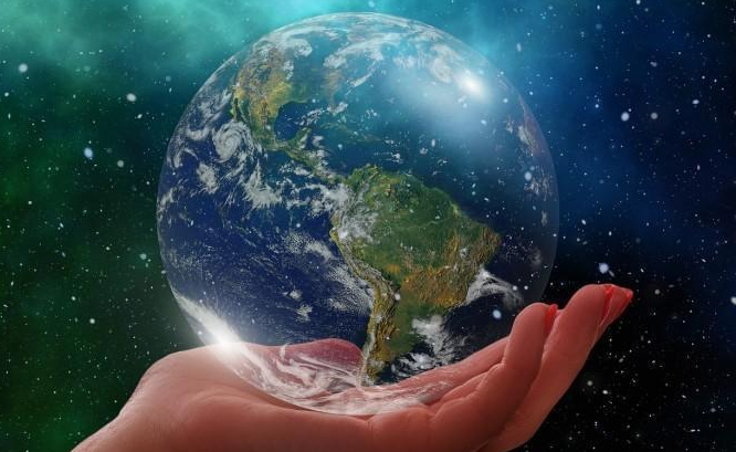 2022�ϰ����ʦ�ʸ�֤��ô�� ��ʲôҪ��