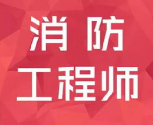 ��������������ʦ���Գɹ��ʣ�