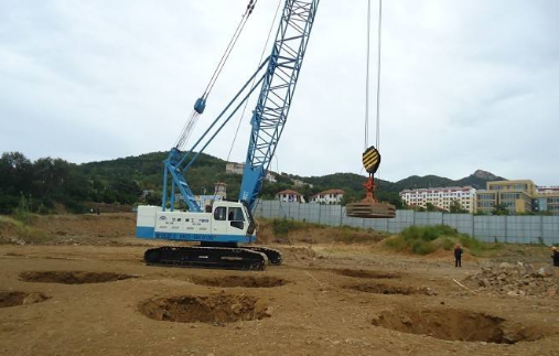 ע����������ʦ���Ե���ʽ����