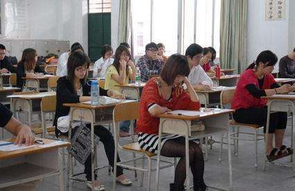 ������ʿӢ�￼���൱��ʲôˮƽ