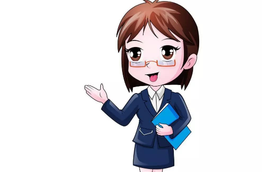 ��ʦ�ʸ�֤�����в��Ϸ�����Ľ��ܼ��������