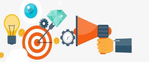 PMP��Ŀ���������еĹؼ���������