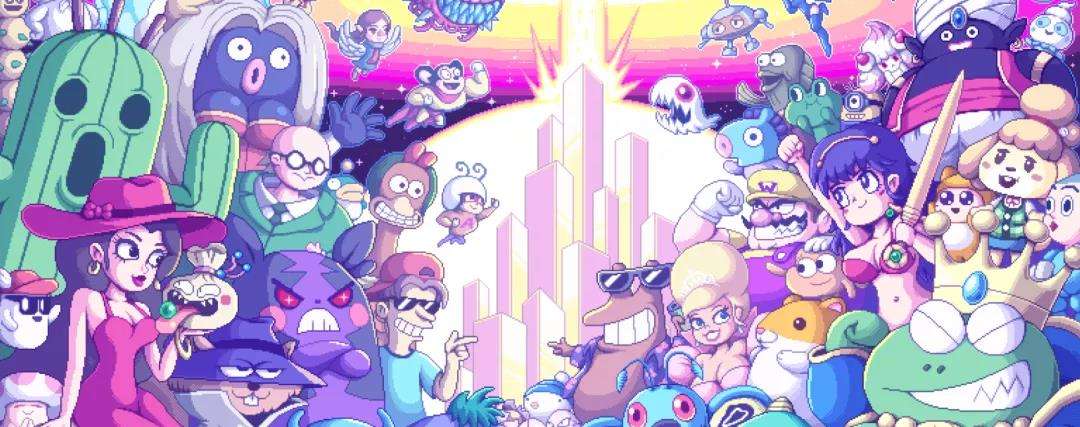 �����õ���Ʒ����UI����е�����