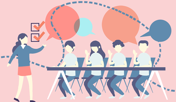 ��ʦ�ʸ񱨿�������Ҫ������Щ��