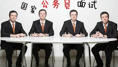 ����Ա���Կ���ǰ��Ҫ�˽����������Щ��