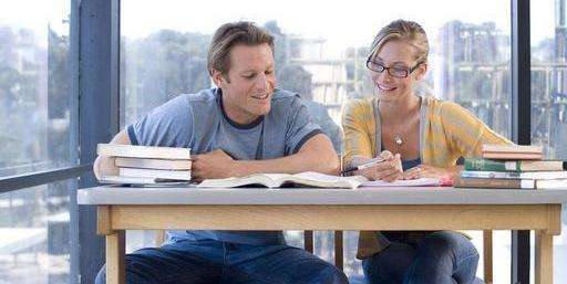 ��˼�����Ķ���������õ�7��