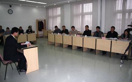 ����Ա���Կ���ʱ�ļ�������Щ��