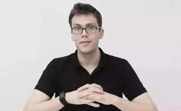 ��˼���Կ��￼����Į��ʲô����