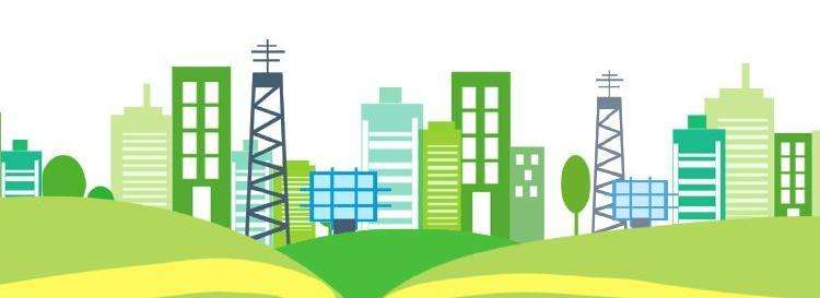 �и������Ķ����Ѿ������ˮ�缼�����ش�ı�