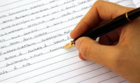 �и�������д���ľ�ʽģ��