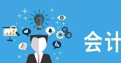 ע����ʦ���Ե���������Щ��