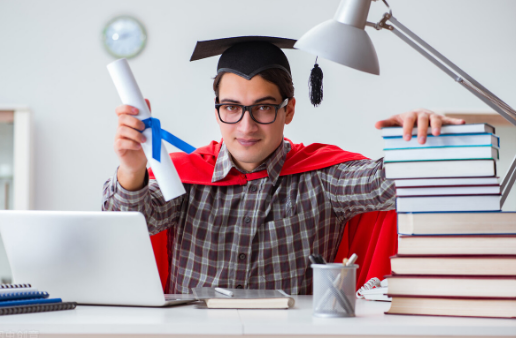 �����������˵��