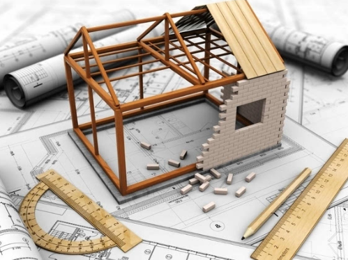 ��۹���ʦ����ʱ��ڵ���֪ʶ������