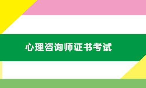 ������ѯʦ��ѵ��������