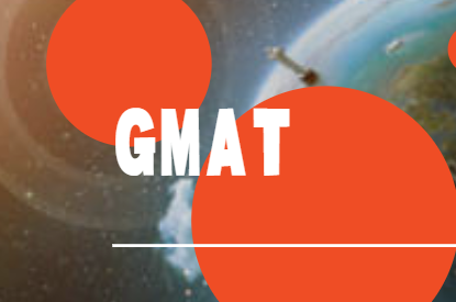 GMAT��ѧ�����г����Ĵ�������Щ��