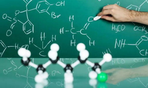 ��������ʦ���Եĸ�Ƶ�������