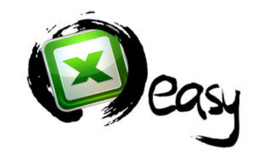 办公软件学习Excel的技巧有哪些?