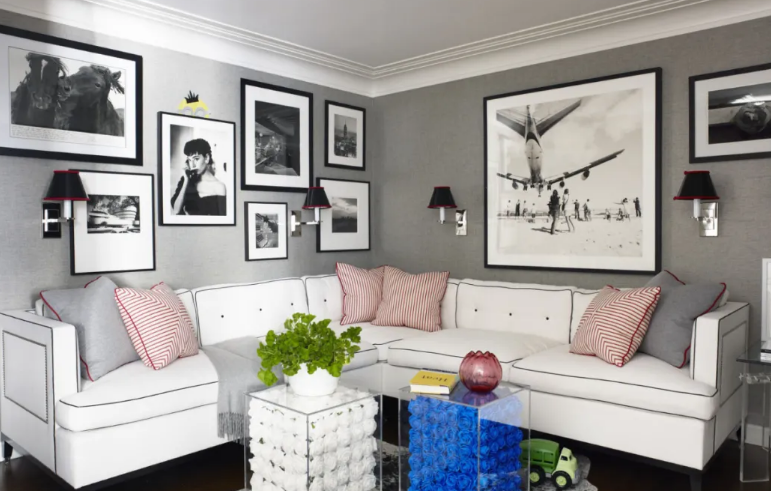 �������ѧϰ�г����Ĵ�������Щ��